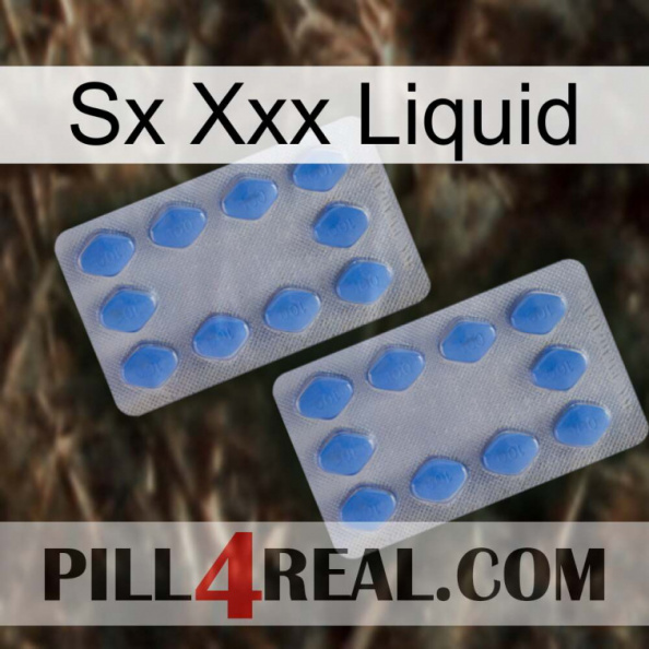 Sx Xxx Liquid 20.jpg